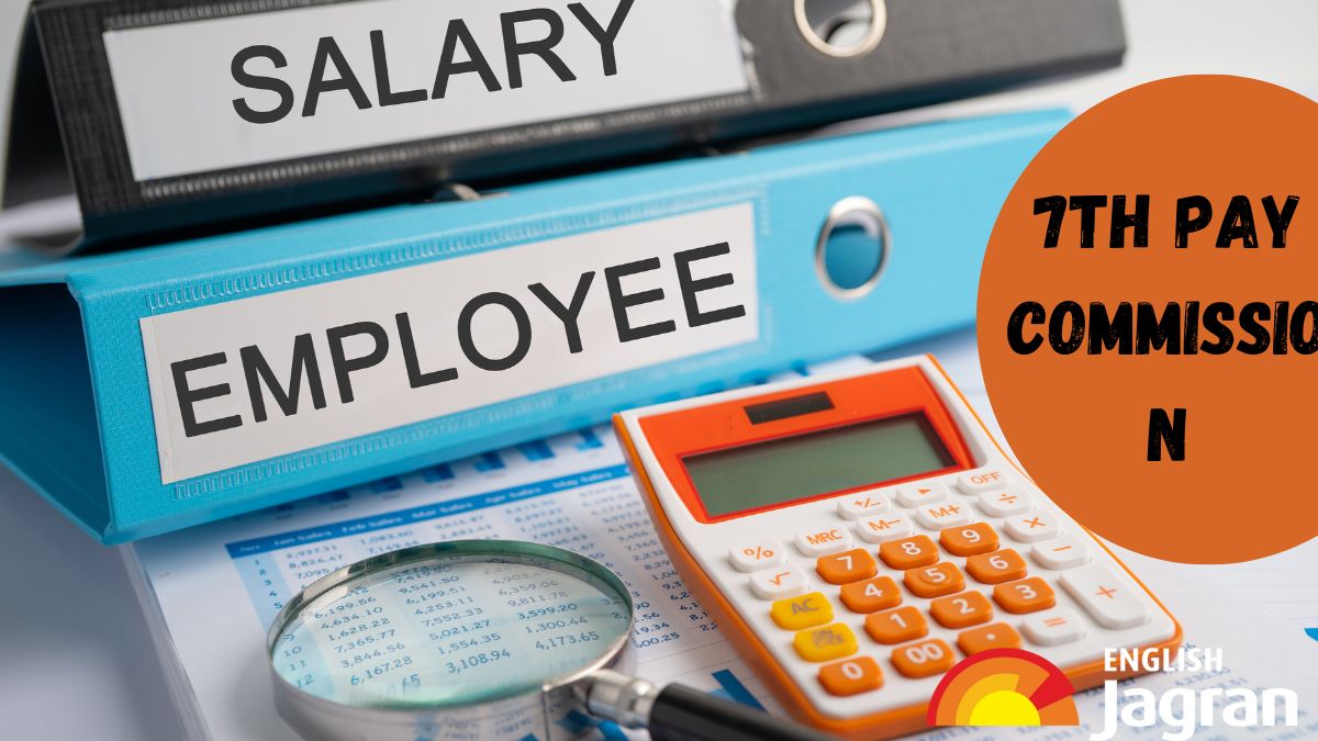 7th-pay-commission-central-gov-employee-may-get-da-and-hra-hike-benefits-in-new-year-details-inside